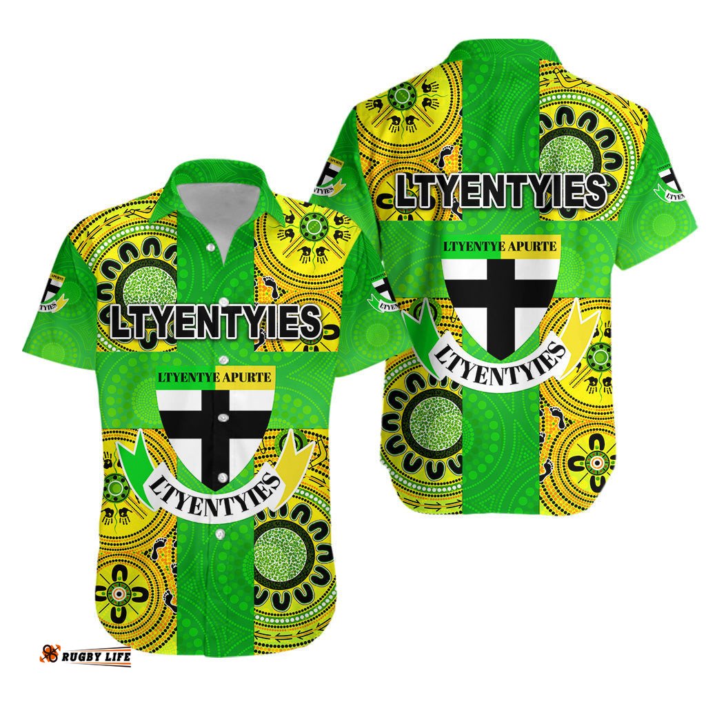 Ltyentye Apurte Hawaiian Shirt LTYENTYIES Indigenous Version
