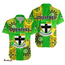 Ltyentye Apurte Hawaiian Shirt LTYENTYIES Indigenous Version