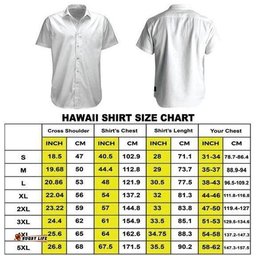 Tigers Hawaiian Shirt Wests ANZAC Day Special version
