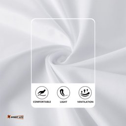 Amazing Aussie Collingwood Defend The Pride Hawaiian Shirt