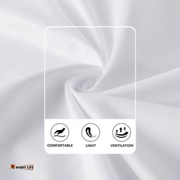 Amazing Aussie Redcliffe Dolphins Spirit Of NAIDOC Series Hawaiian Shirt