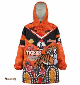 australia south western of sydney anzac day custom wearable blanket hoodie south western of sydney anzac quotes wearable blanket hoodie