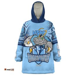 Cockroach Sport Snug Hoodie - Custom Talent Win Games But Teamwork And Intelligence Win Championships With Aboriginal Style