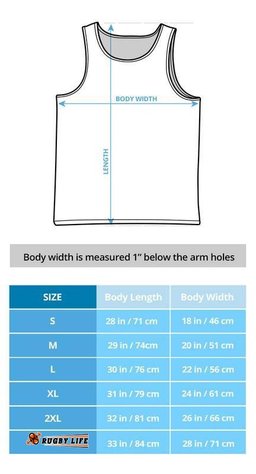 Men Tank Top - G Day Mens Tank Lgbt Color