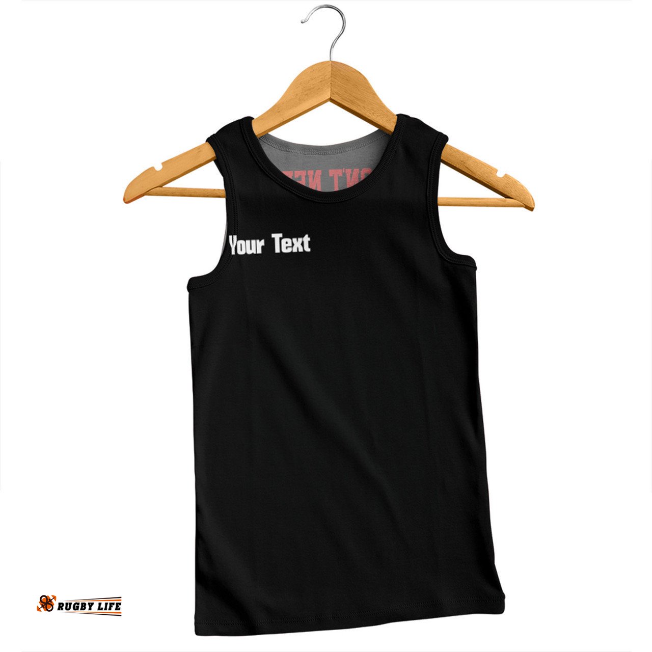 Amazing Aussie Australia Sport Darts Custom Darts Sport Custom I Just Need Darts Men Tank Top