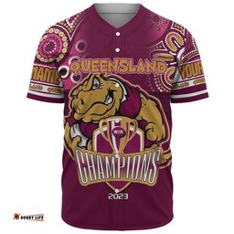 Cane Toads Sport Baseball Shirt - Custom Talent Win Games But Teamwork And Intelligence Win Championships With Aboriginal Style