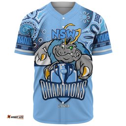 Cockroach Sport Baseball Shirt - Custom Talent Win Games But Teamwork And Intelligence Win Championships With Aboriginal Style