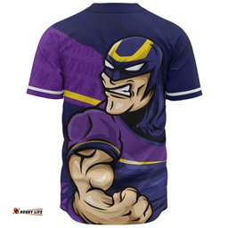 Amazing Aussie Melbourne Storm Defend The Pride Baseball Shirt
