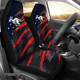 Car Seat Covers Kangaroo Seat Covers Scratch Claws Universal Fit