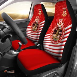 Kolisi Tonga Car Seat Covers Mate Ma'a Tonga Rugby Style 04