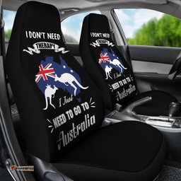 Car Seat Covers Australia Map Seat Covers Universal Fit