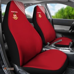 Kolisi Tonga Car Seat Covers Mate Ma'a Tonga Rugby Original 09