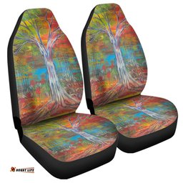 Australia Gumtree Gumtree Dreaming Car Seat Covers