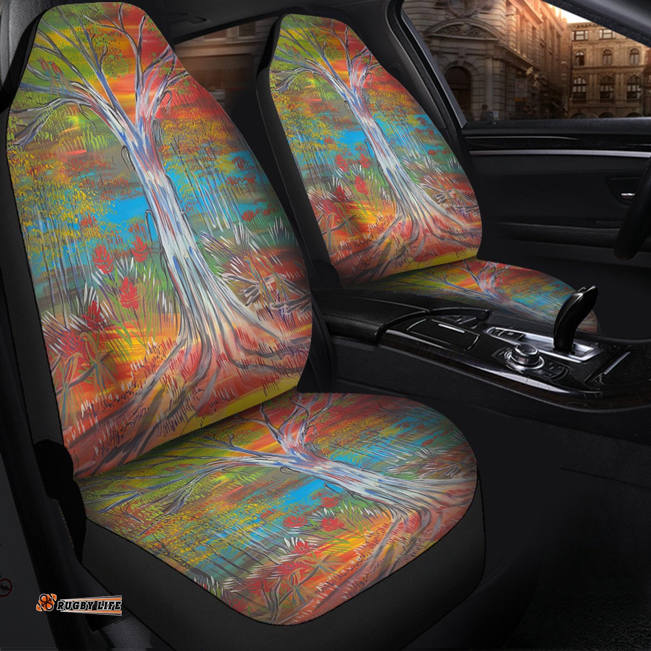 Australia Gumtree Gumtree Dreaming Car Seat Covers