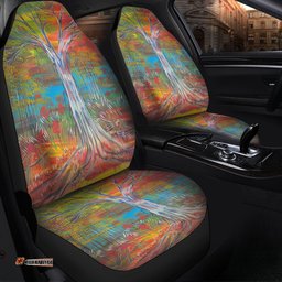 Australia Gumtree Gumtree Dreaming Car Seat Covers