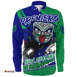 Amazing Aussie New Zealand Warriors Chasing Victory 2025 Final Series Pride Long Sleeve Shirt