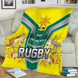 australia blanket the championship australia rlt13
