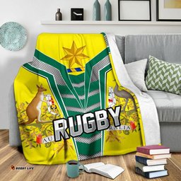 australia blanket the championship australia rlt13