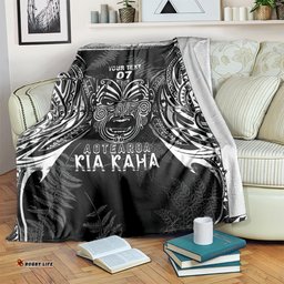 new zealand rugby blanket 2023 world cup aotearoa create history