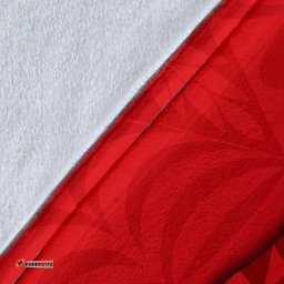 Tonga Rugby Premium Blanket Polynesian Style Pinwheel 02