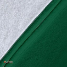 South Africa Springboks Premium Blanket Circle Style