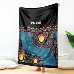 CUSTOMER REQUEST PALYKU 18/03/2024 Blanket
