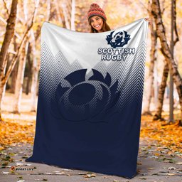 Scottish Rugby Pride Banket