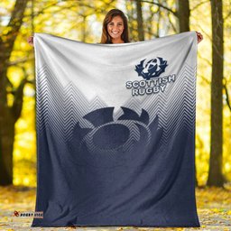 Scottish Rugby Pride Banket
