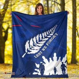 vibehoodie blanket australia anzac camouflage mix fern premium blanket