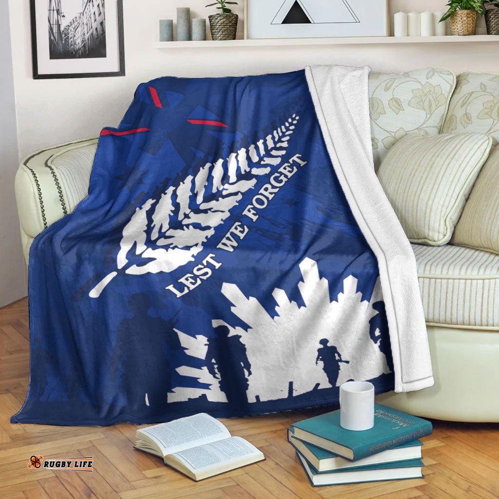 vibehoodie blanket australia anzac camouflage mix fern premium blanket