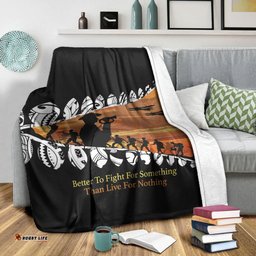 vibehoodie blanket new zealand anzac day we will remember them premium blanket