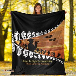 vibehoodie blanket new zealand anzac day we will remember them premium blanket