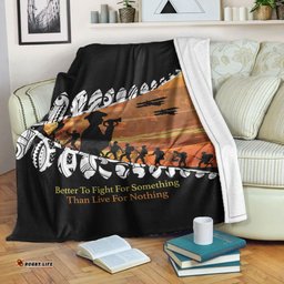 vibehoodie blanket new zealand anzac day we will remember them premium blanket