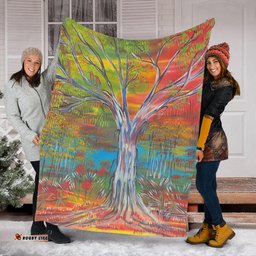 Amazing Aussie Australia Gumtree Gumtree Dreaming Blanket