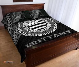Brittany Celtic Quilt Bed Set Celtic Pride