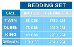 Personalised Fremantle Football Club Limited Edition Quilt Bed Set AFL Metal