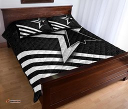 Brittany Celtic Quilt Bed Set Brittany Star