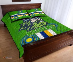 canberra quilt bed set raiders indigenous