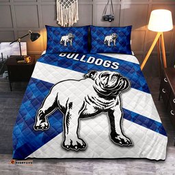 CUSTOMER REQUEST Brady 091123 Quilt Bed Set