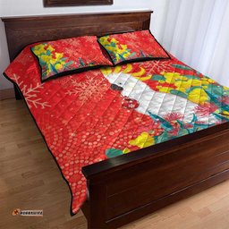 Sulphur crested Cockatoo Christmas Quilt Bed Set Australia Gumtree With Golden Wattle
