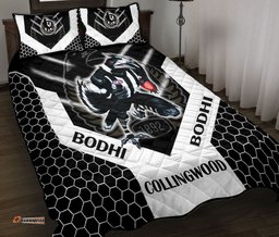 Customer Request Bodhi 110823 Quilt set