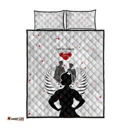 New Zealand ANZAC Day Quilt Bed Set For The Nurse Lest We Forget