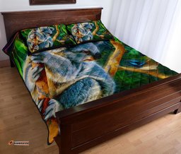 quilt set cover 3d koala quilt bed set koala aussie greeting