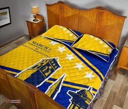 Quilt Bed Set Bosnia and Herzegovina