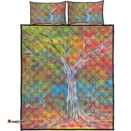 Amazing Aussie Australia Gumtree Gumtree Dreaming  Quilt Bed Set