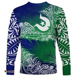 CUSTOMER REQUEST ian16459 10/07/2024 Long Sleeve T-shirt