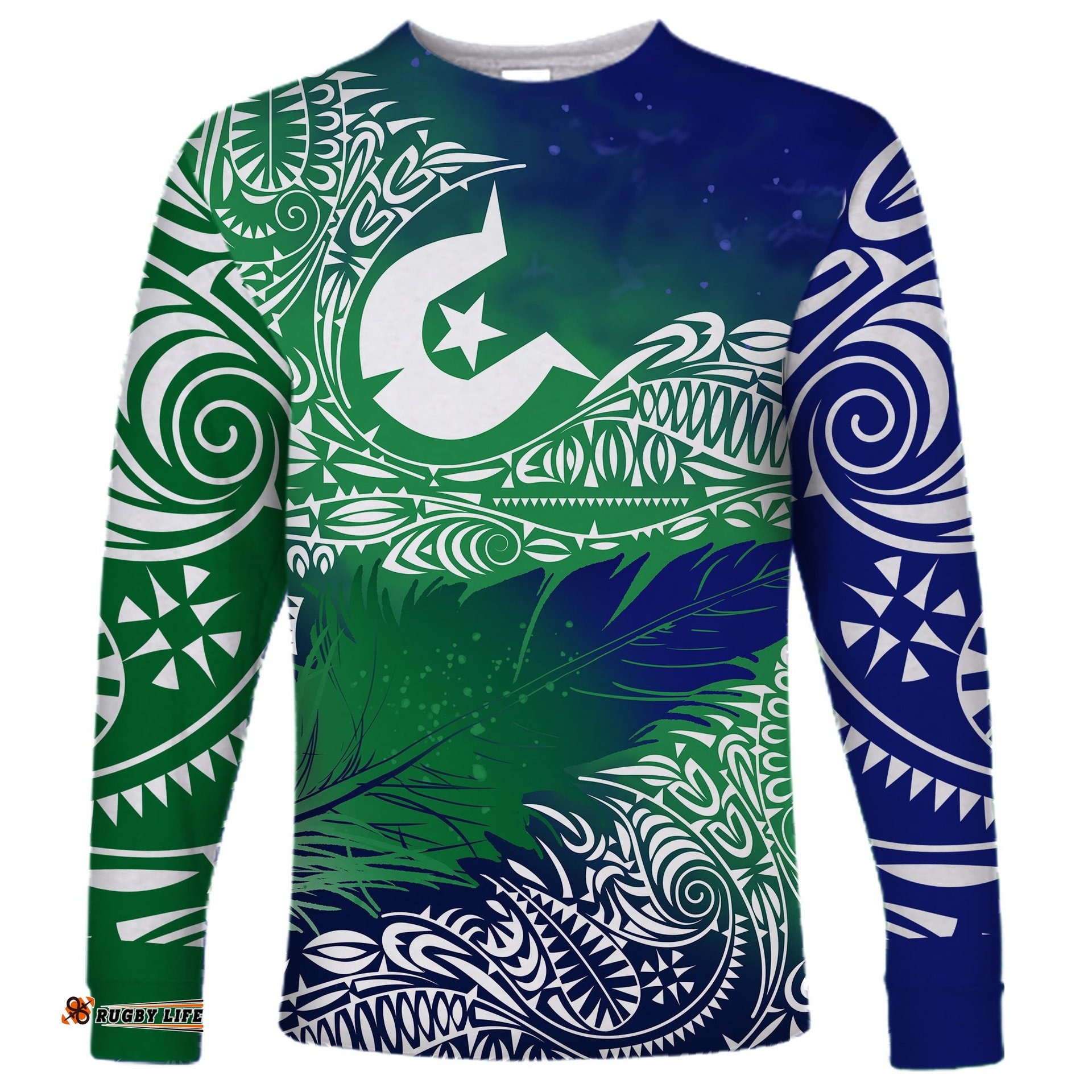 CUSTOMER REQUEST ian16459 10/07/2024 Long Sleeve T-shirt