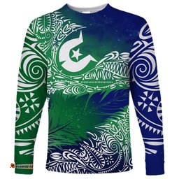 CUSTOMER REQUEST ian16459 10/07/2024 Long Sleeve T-shirt