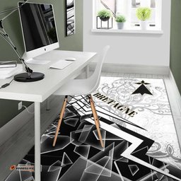 Brittany Area Rug Bretagne Spirit