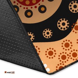 tigers area rug wests tiger skin style tee aussie